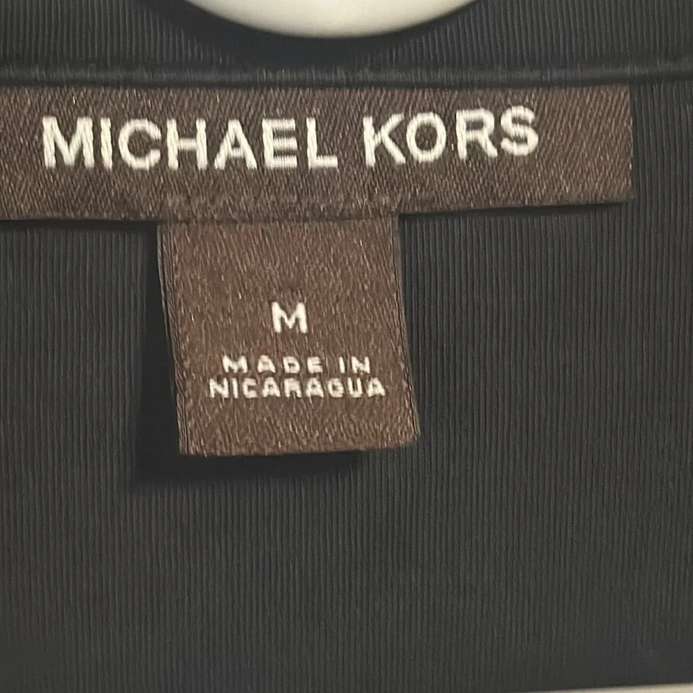 Michael Kors michael kors